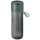 BRITA Butelka z filtrem ACTIVE Pastelowa zieleń - 1324387 - zdjęcie 2